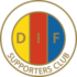 Djurgårdens Supporters Club